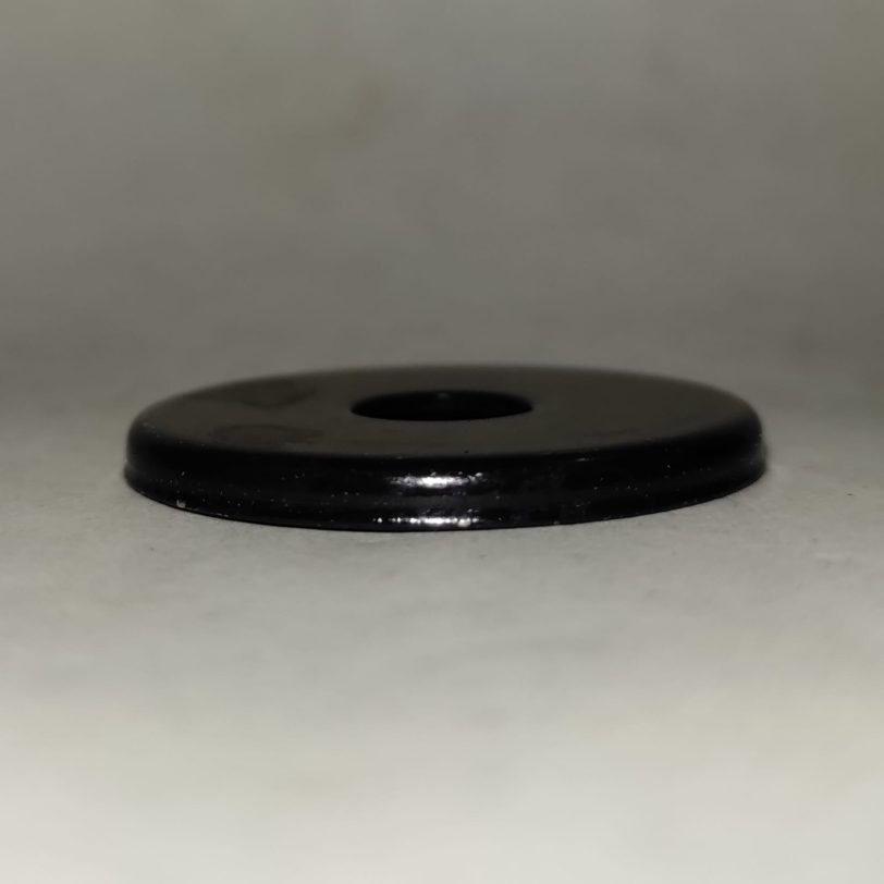 51336GZ5000 CAPPELLO COLLARINO DISTANZIATORE FORCELLA ANT. - immagine 3