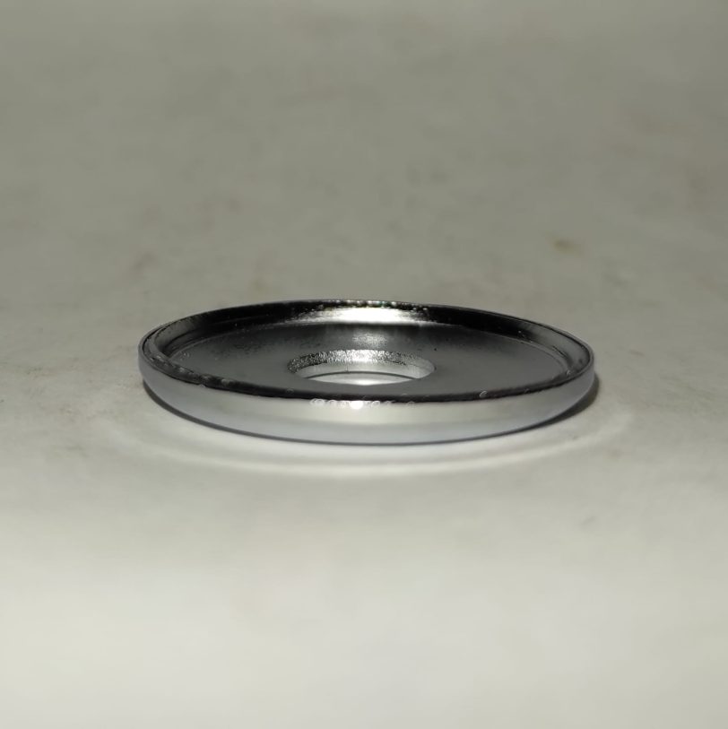 90557MB0000 RONDELLA SPECIALE 8MM - immagine 3