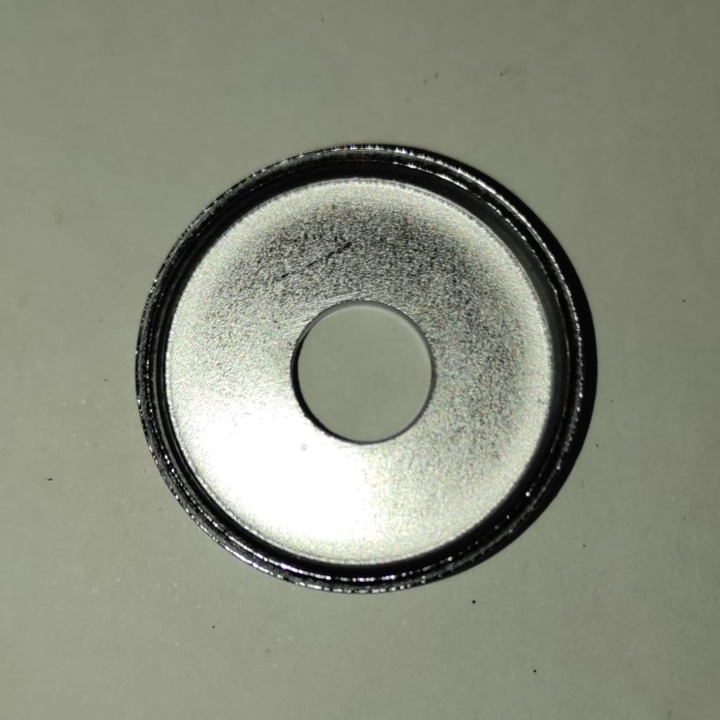 90557MB0000 RONDELLA SPECIALE 8MM - immagine 2