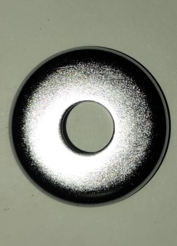90557MB0000 RONDELLA SPECIALE 8MM