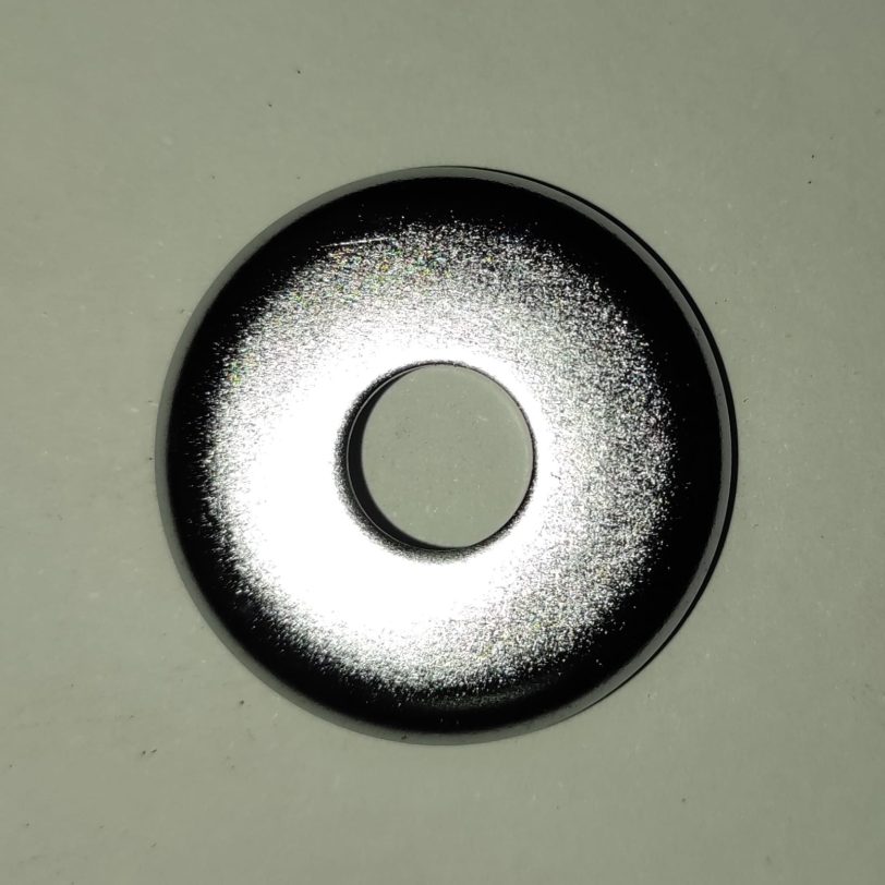 90557MB0000 RONDELLA SPECIALE 8MM