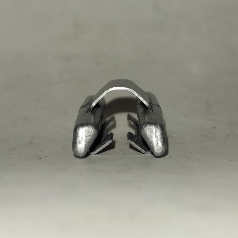 42704MCFD60 PESO DI BILANCIAMENTO (10G) - immagine 3