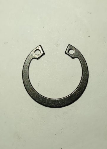 90651377003 ANELLO ELASTICO SICUREZZA INTERNO 18MM