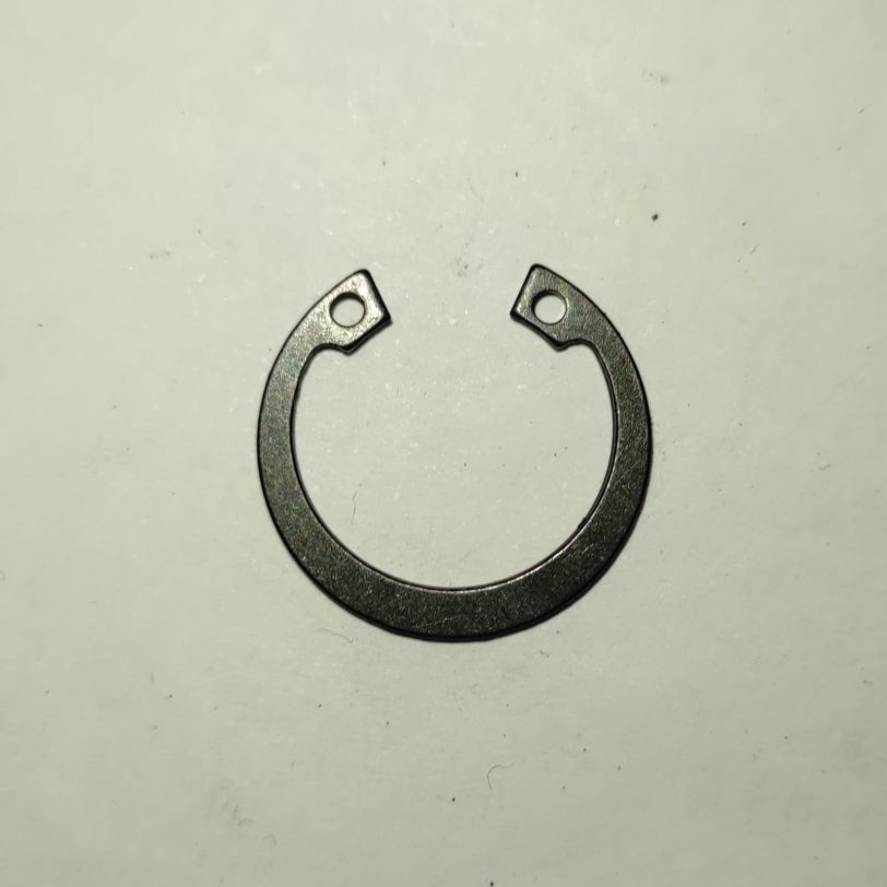 90651377003 ANELLO ELASTICO SICUREZZA INTERNO 18MM