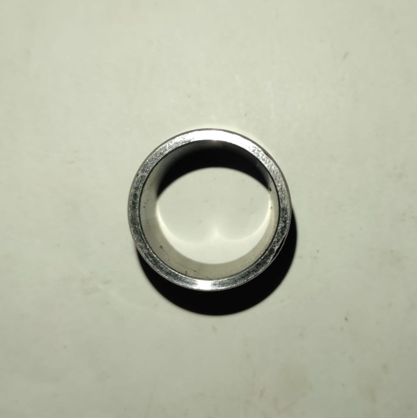 11105MM9000 COLLARINO 23X20 - immagine 2