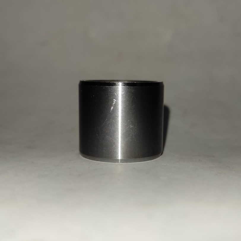 11105MM9000 COLLARINO 23X20