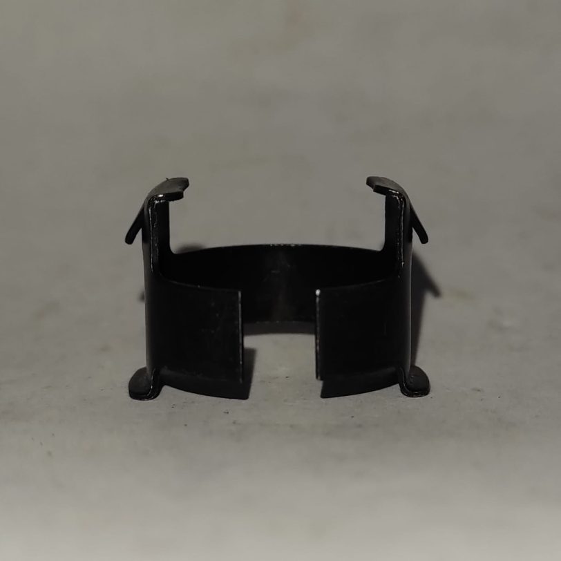 53108KR3770 ANELLO ELASTICO PESO MANUBRIO