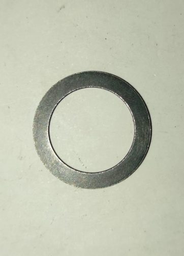 90452115000 RONDELLA 17MM