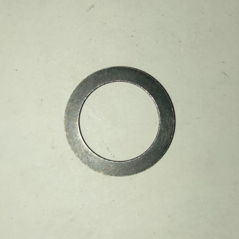 90452115000 RONDELLA 17MM