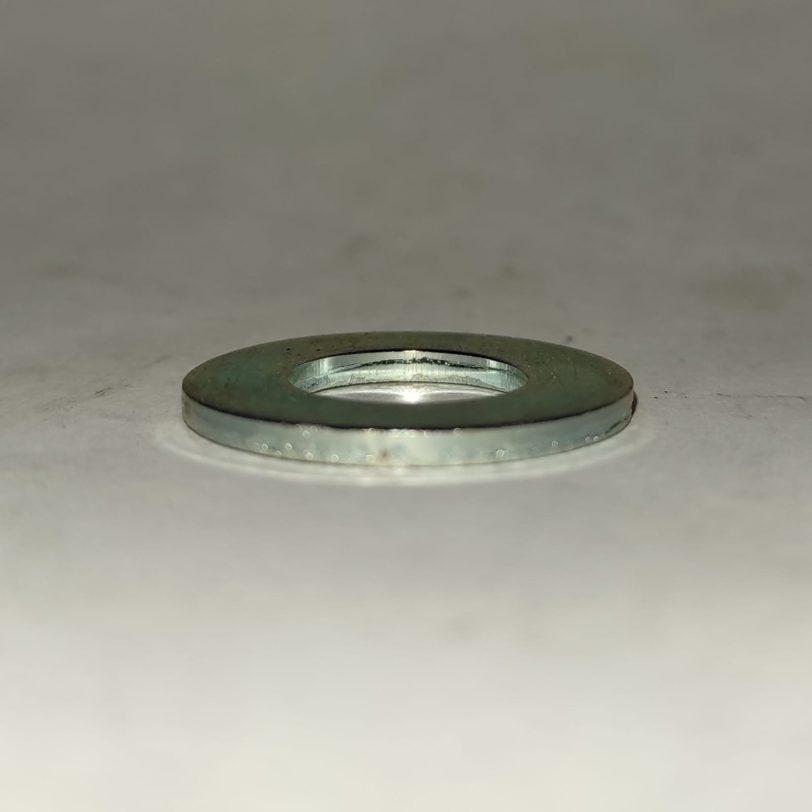 90465MN1670 RONDELLA 10MM - immagine 2