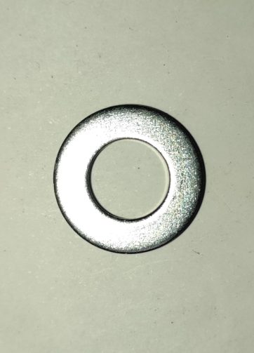 90465MN1670 RONDELLA 10MM