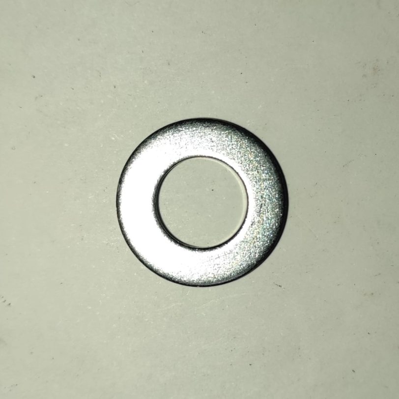90465MN1670 RONDELLA 10MM