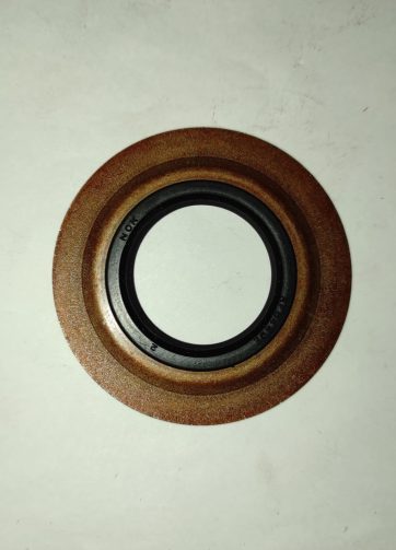 91203422005 GUIDA OLIO