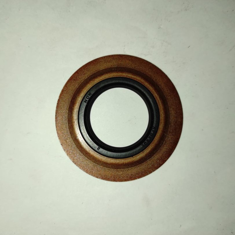 91203422005 GUIDA OLIO