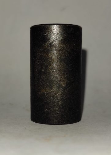 52472KK4003 BOCCOLA RACCORDO CUSCINETTO