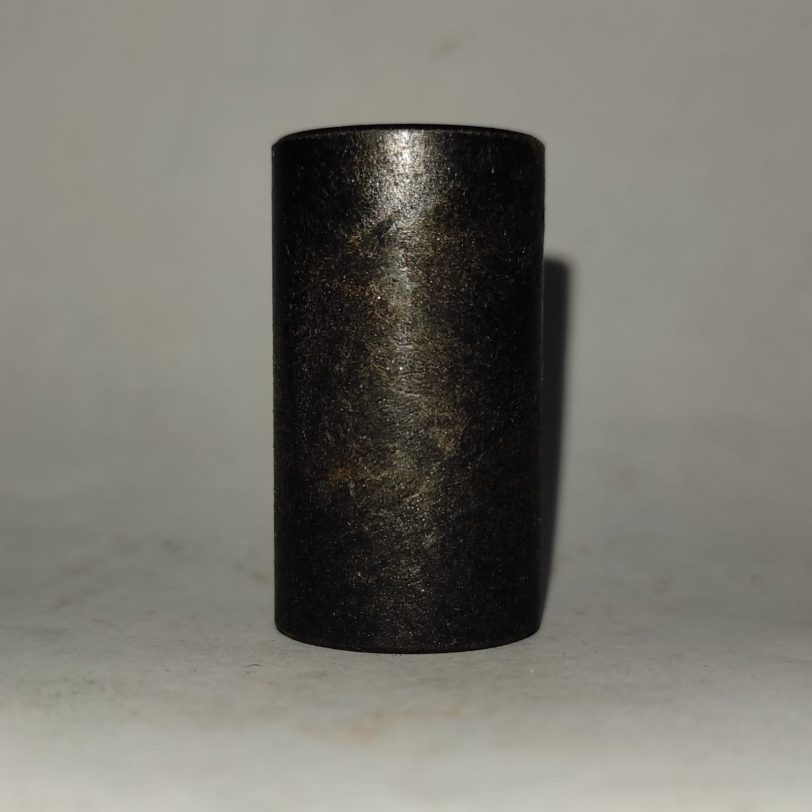 52472KK4003 BOCCOLA RACCORDO CUSCINETTO