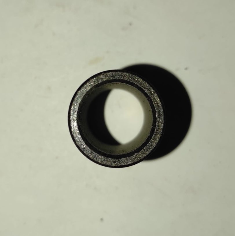 52472KK4003 BOCCOLA RACCORDO CUSCINETTO - immagine 2
