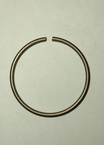 90601469000 ANELLO ARRESTO
