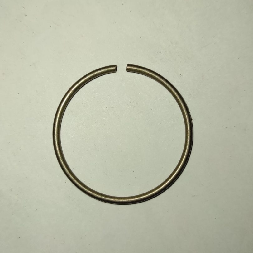 90601469000 ANELLO ARRESTO
