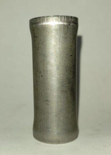44620MM5000 COLLARINO DISTANZIALE PERNO RUOTA ANT.