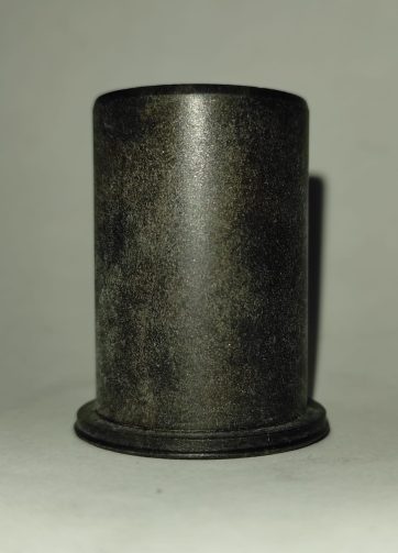 52108KE5003 BOCCOLA FORCELLA POST.