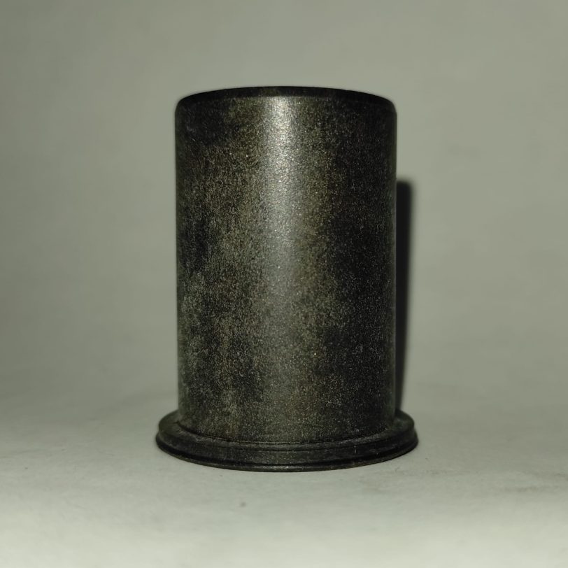 52108KE5003 BOCCOLA FORCELLA POST.