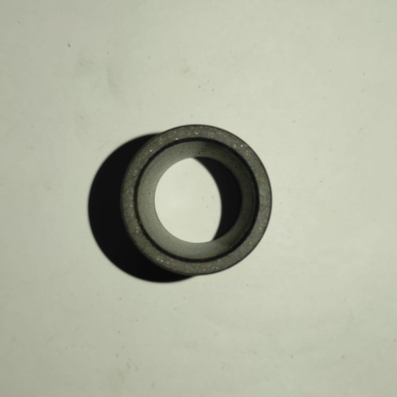 52108KE5003 BOCCOLA FORCELLA POST. - immagine 2