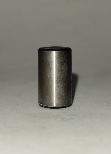 9430308140 PERNO ALLACCIANTE, 8X14