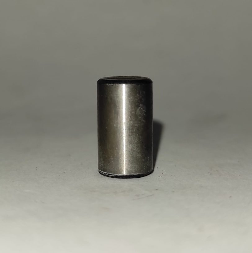 9430308140 PERNO ALLACCIANTE, 8X14