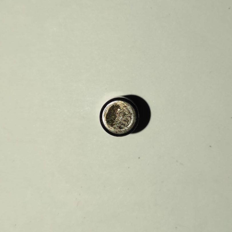 9430308140 PERNO ALLACCIANTE, 8X14 - immagine 2