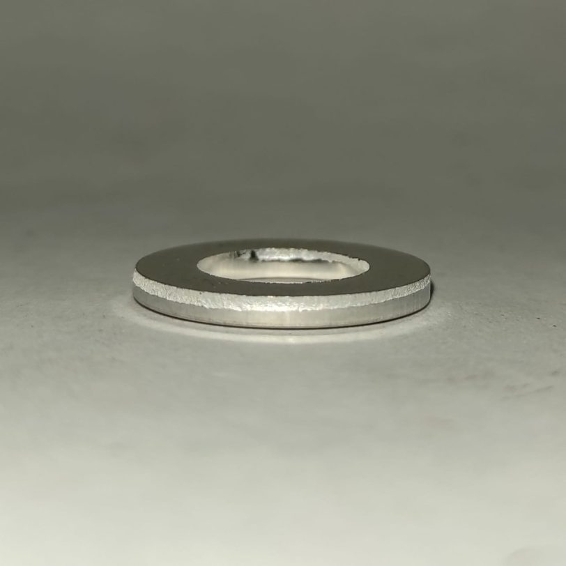 90481463000 RONDELLA 10.2MM - immagine 2