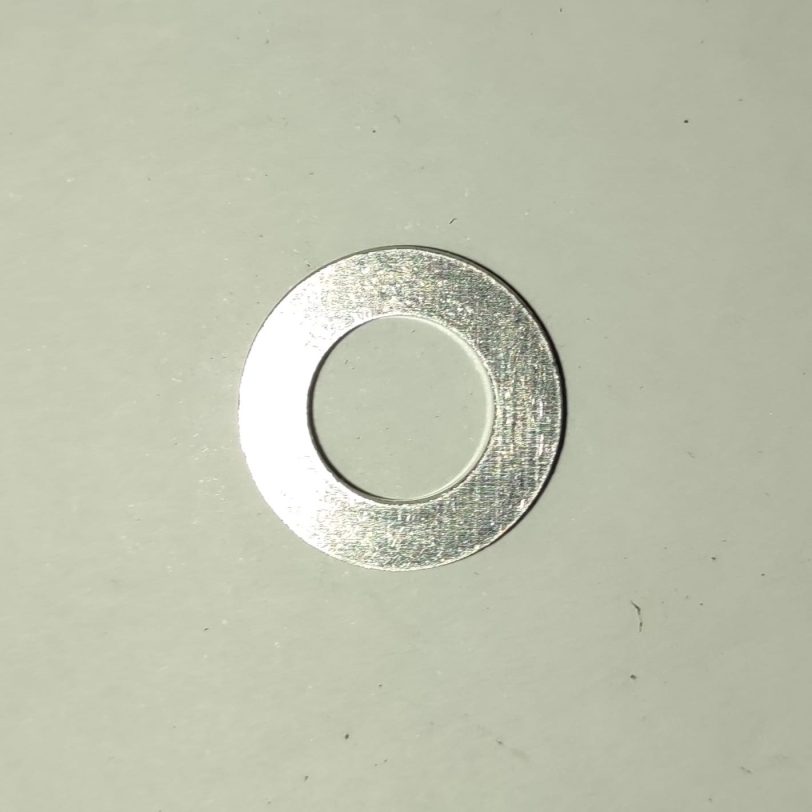 90481463000 RONDELLA 10.2MM
