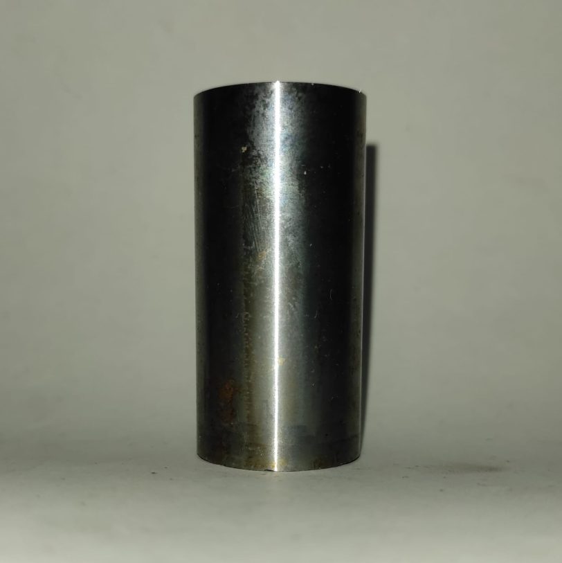 22105KGF910 MOZZO FACCIA TRASMISSIONE