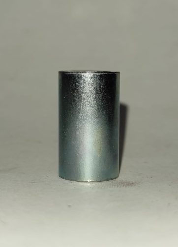 52486074000 COLLETTO, BRONZINA GOMMA CUSCINO (SHOWA)