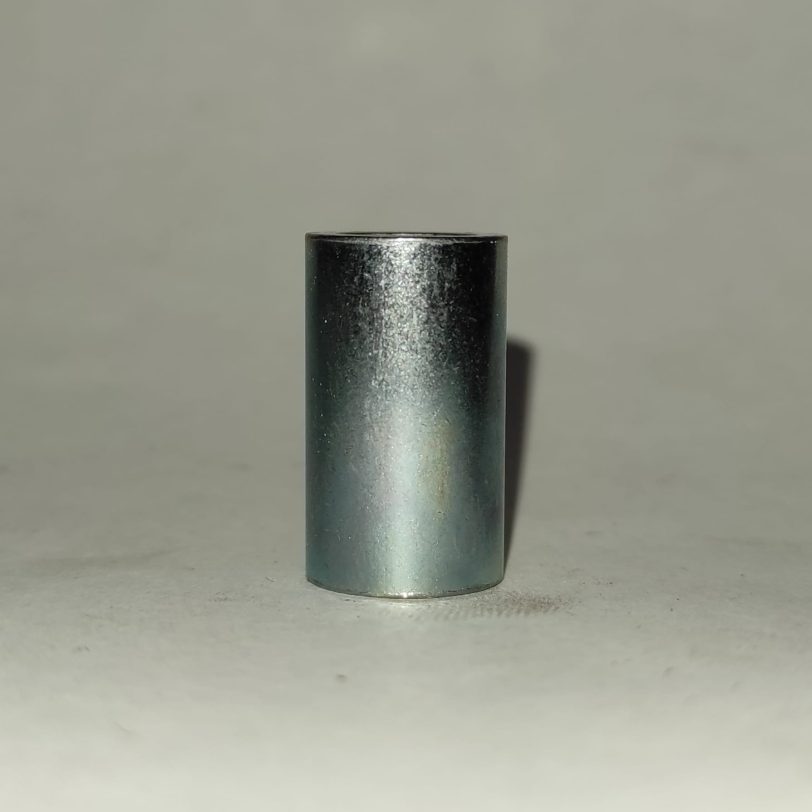 52486074000 COLLETTO, BRONZINA GOMMA CUSCINO (SHOWA)
