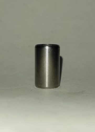 9430112200 PERNO ALLACCIANTE, 12X20