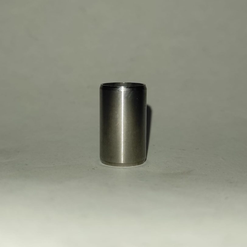 9430112200 PERNO ALLACCIANTE, 12X20
