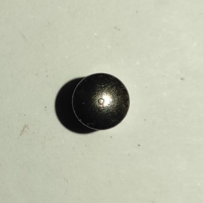 24326360010 PISTONCINO NOTTOLINO ARRESTO - immagine 2