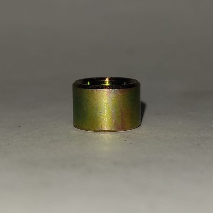 14231KV3000 COLLARINO 6.6