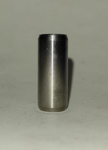 9430108200 PERNO ALLACCIANTE, 8X20