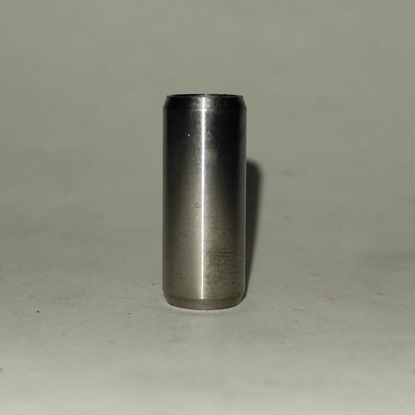 9430108200 PERNO ALLACCIANTE, 8X20
