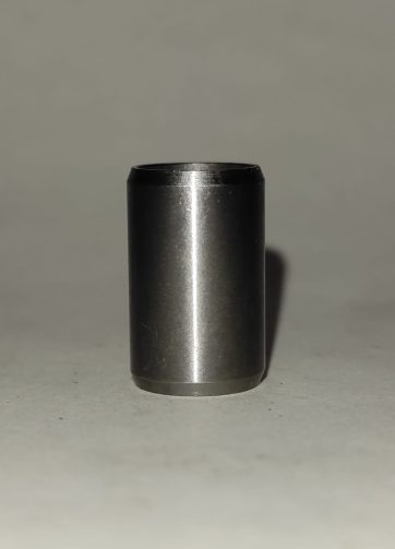 9430110160 PERNO ALLACCIANTE, 10X16