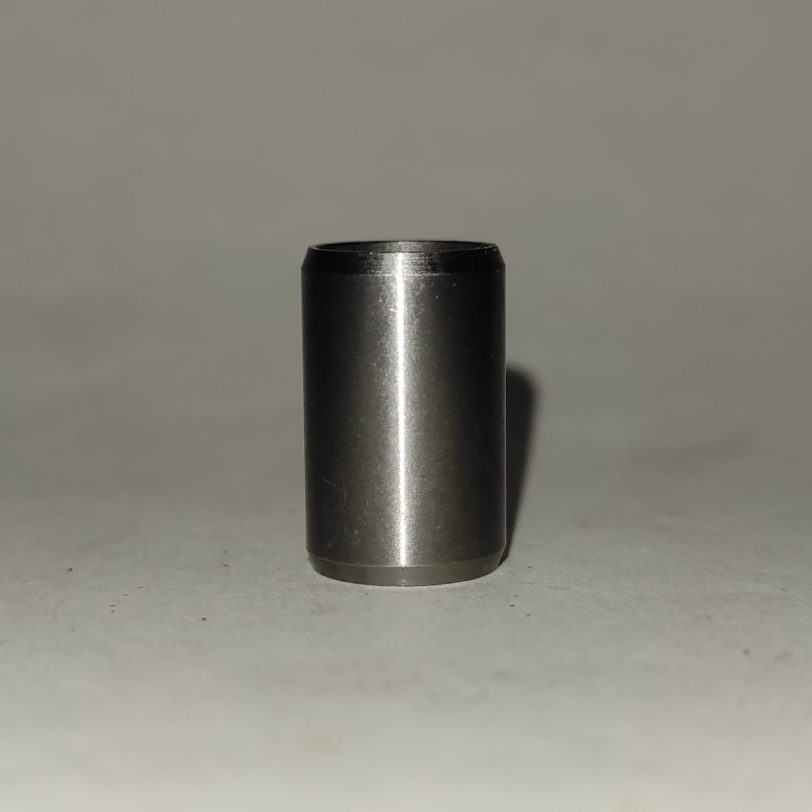 9430110160 PERNO ALLACCIANTE, 10X16