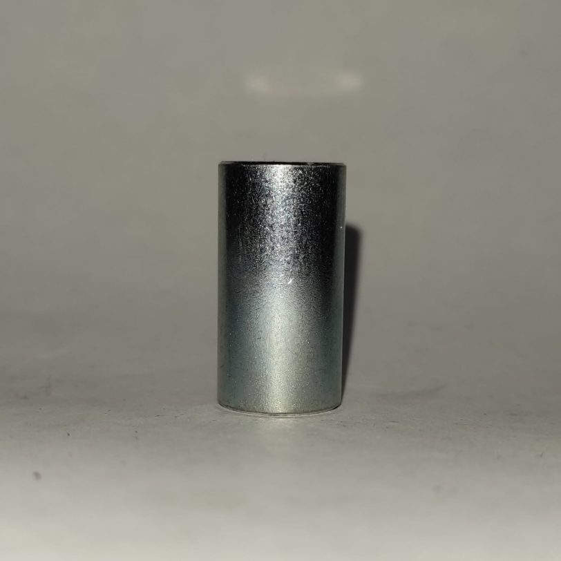 18318HN5670 COLLETTO, CINGHIA MANICOTTO