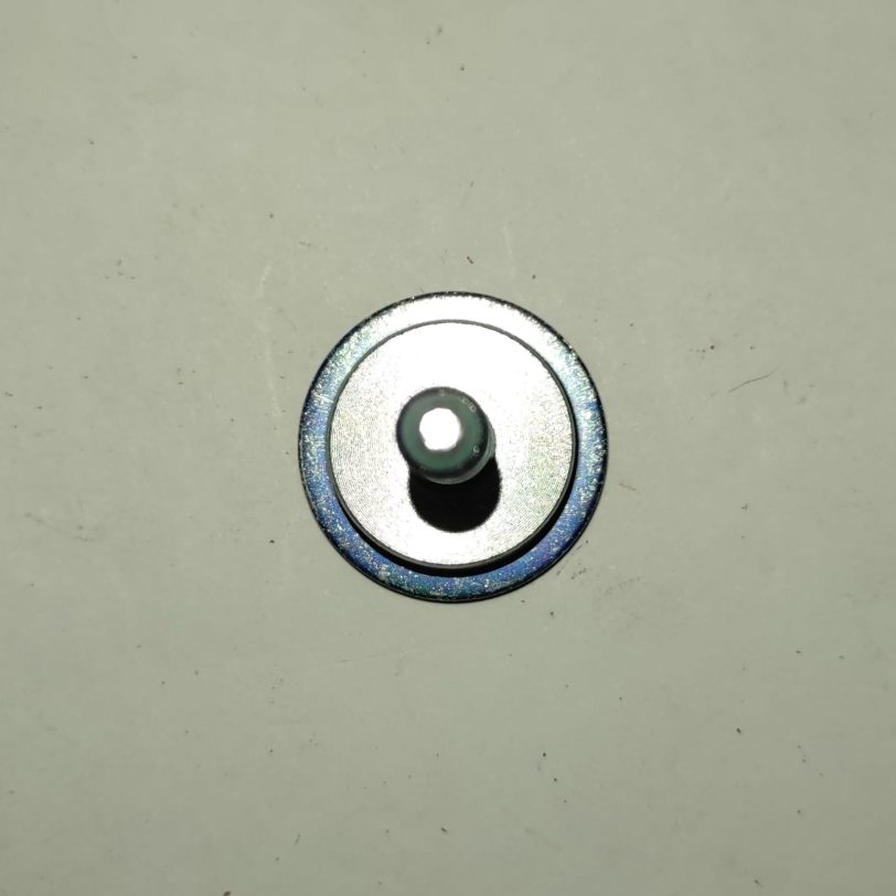 14531GCC000 PERNO, TENSIONE CATENA CAM - immagine 2