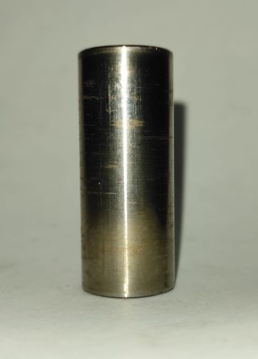 13381GM6300 PERNO BIELLA