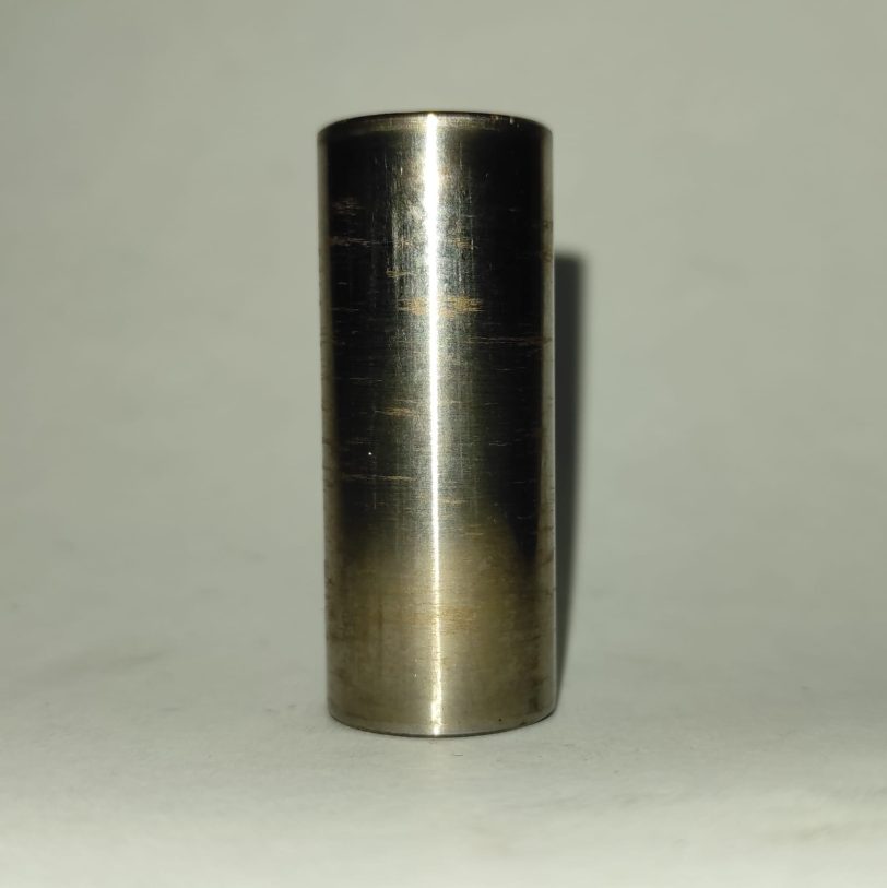13381GM6300 PERNO BIELLA