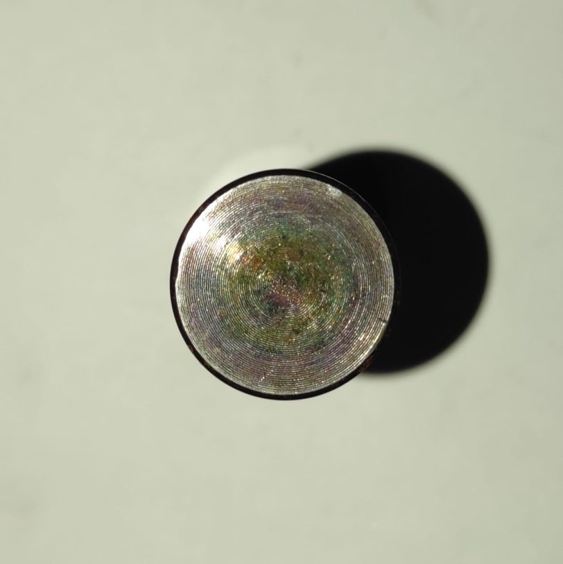 13381GM6300 PERNO BIELLA - immagine 2