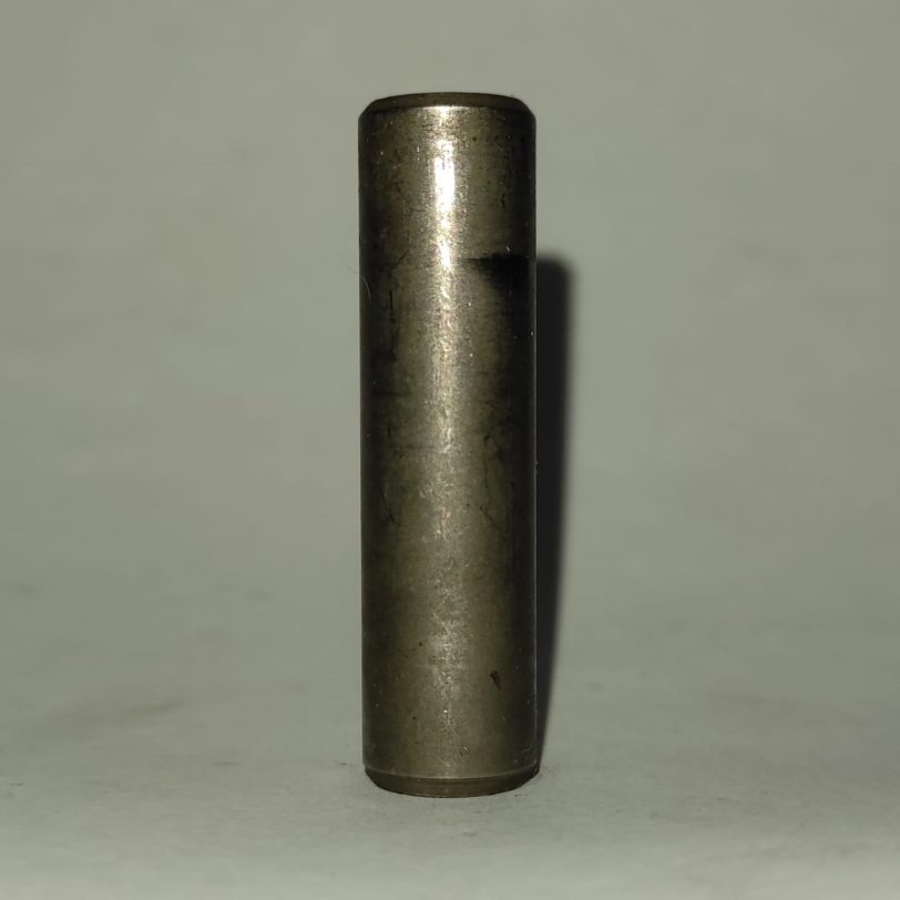 28134MC8000 PERNETTO