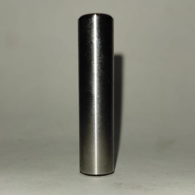 28132MC8000 PERNETTO